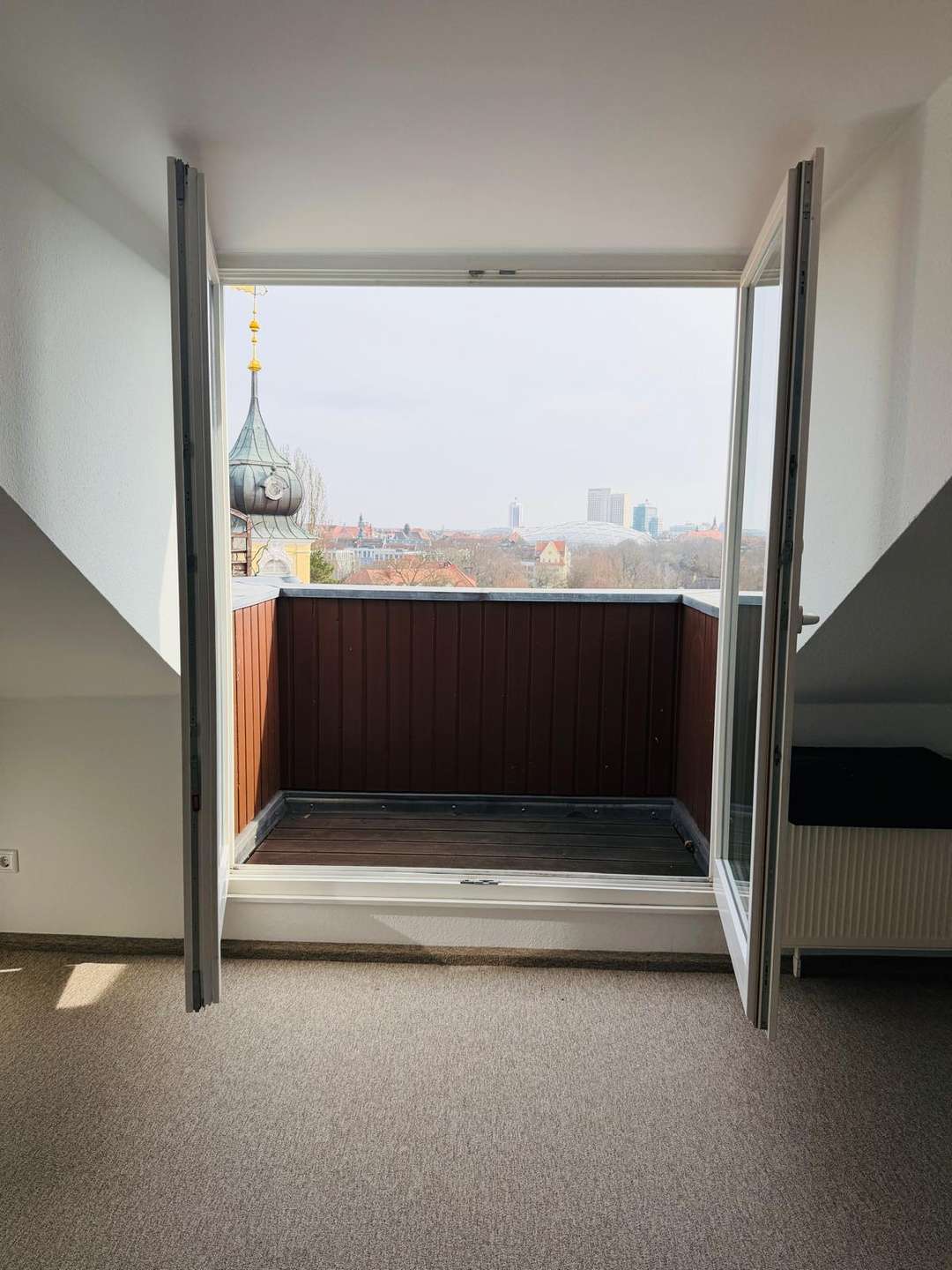 properties-details