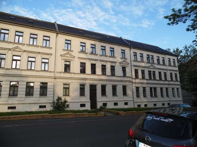 properties-details