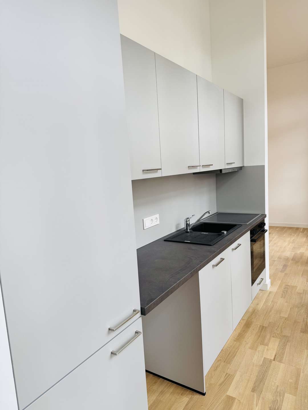properties-details