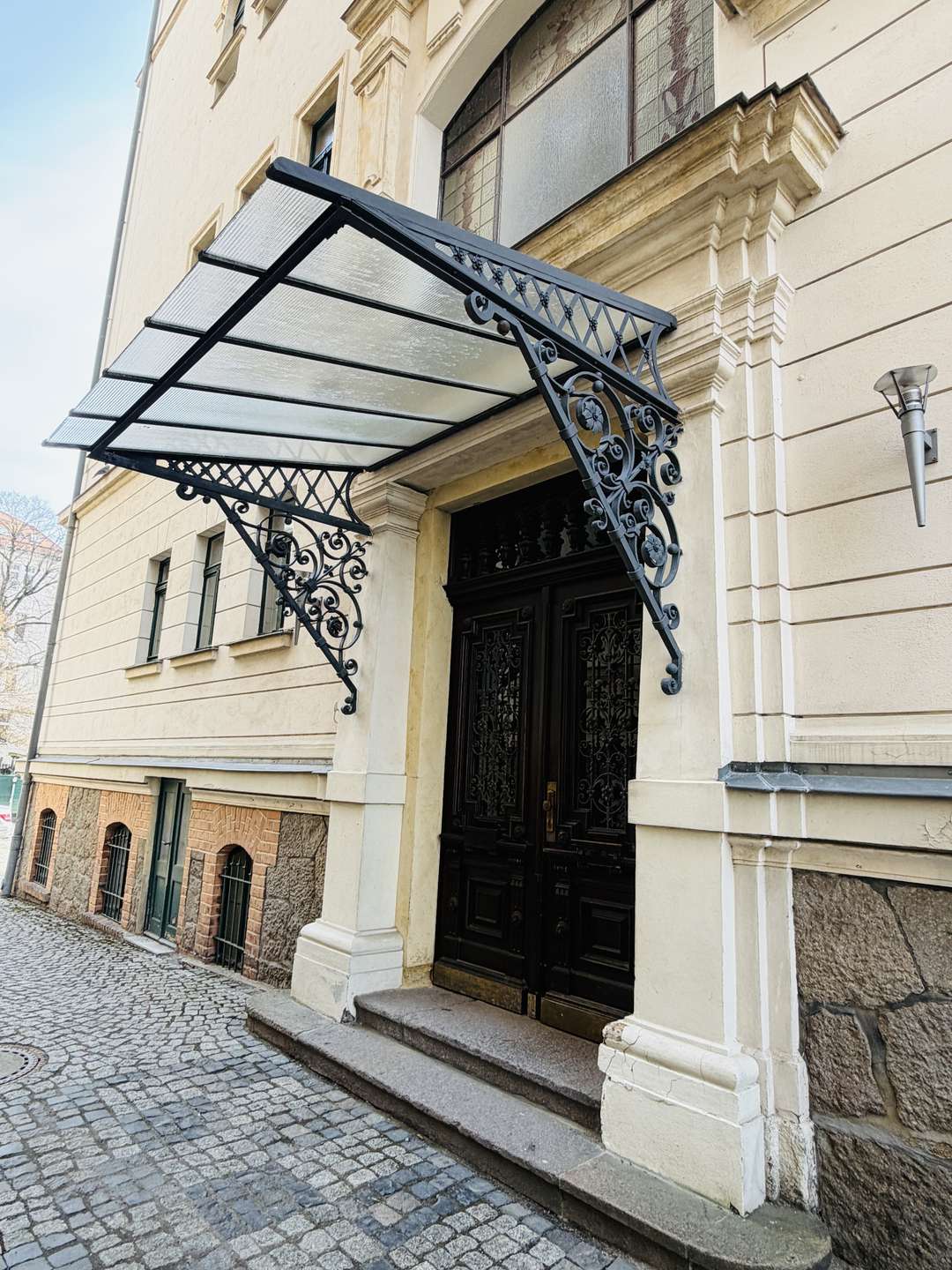 properties-details