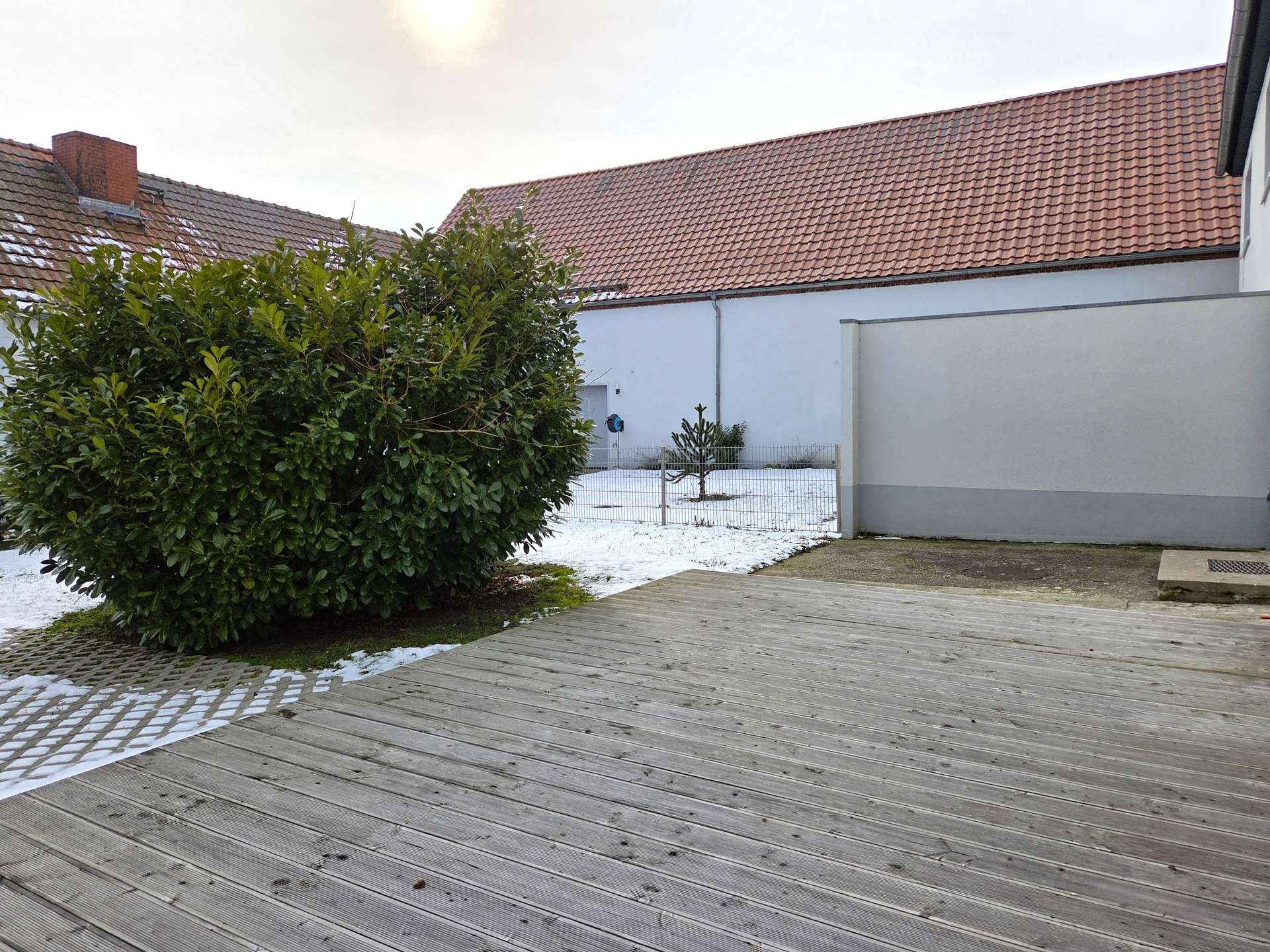 properties-details
