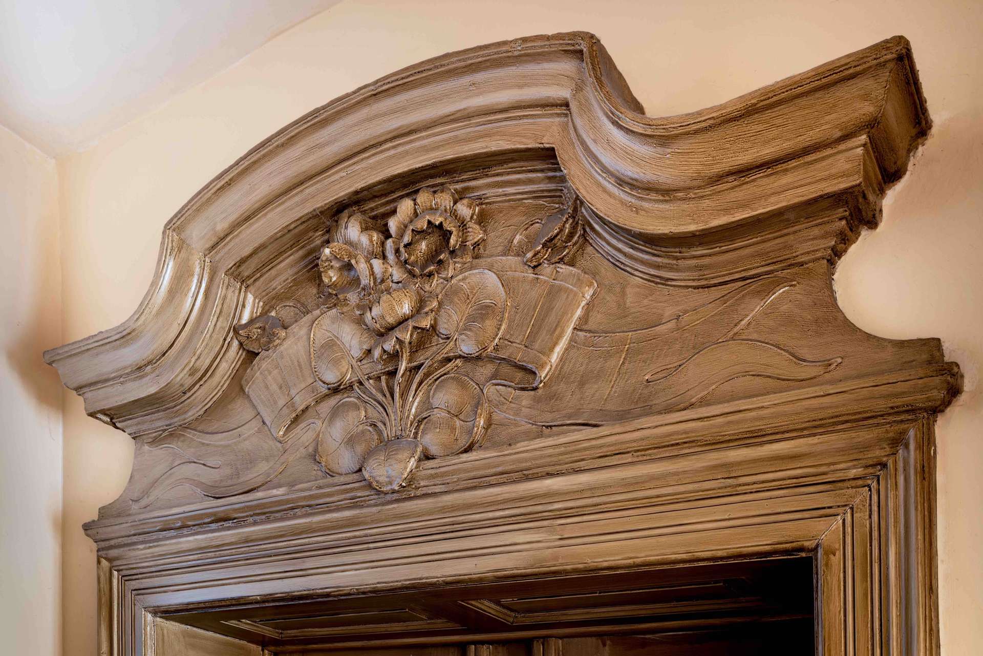properties-details