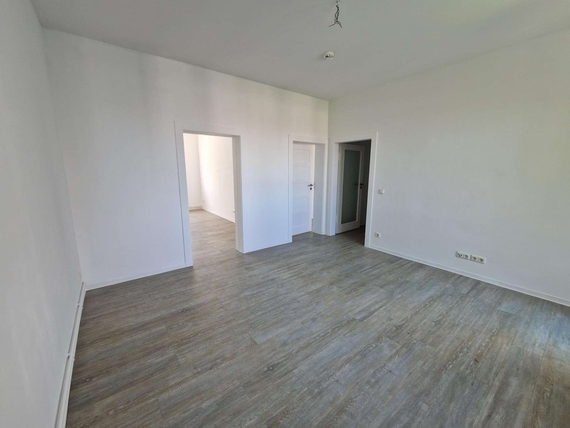 properties-details