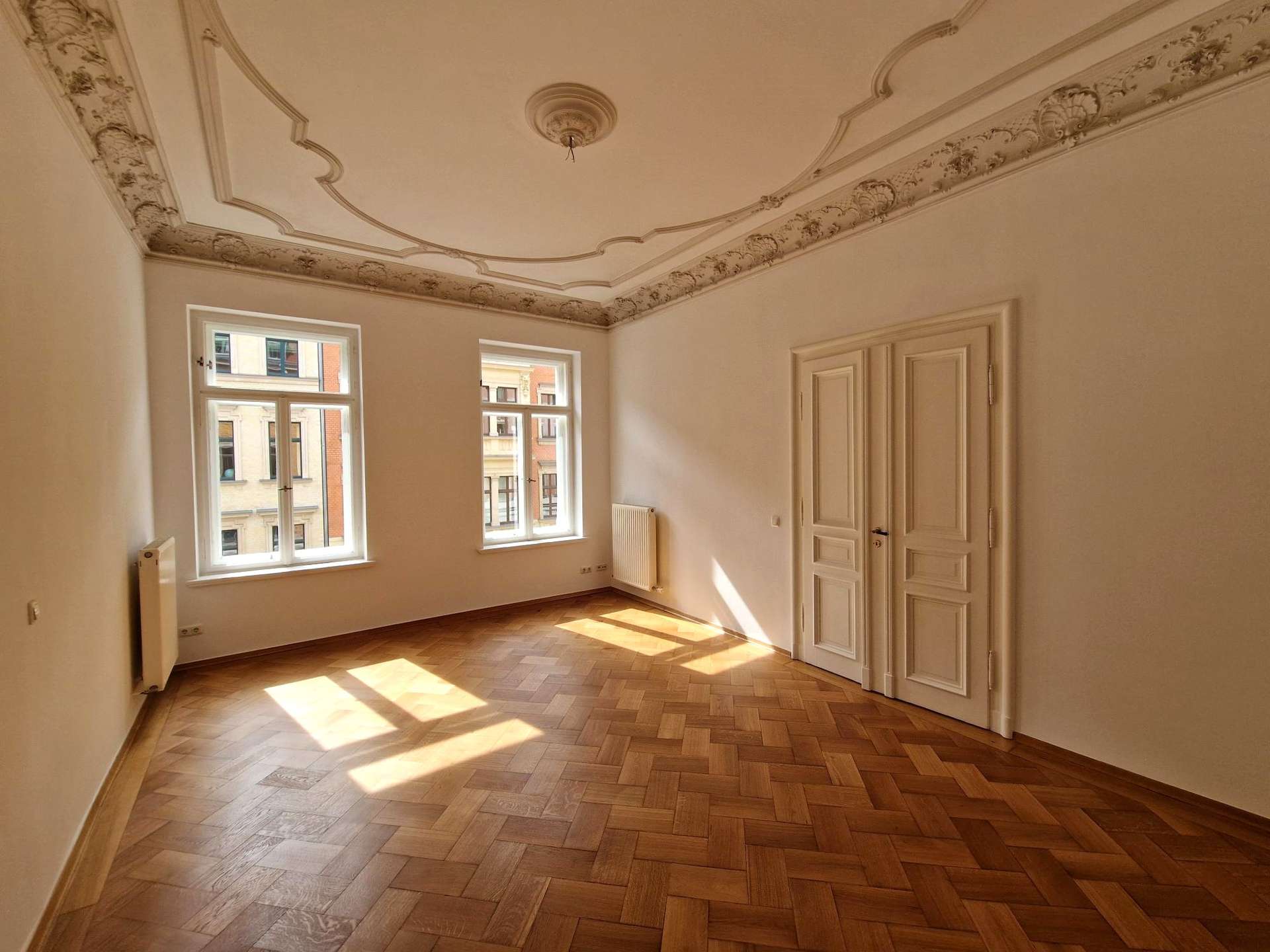 properties-details