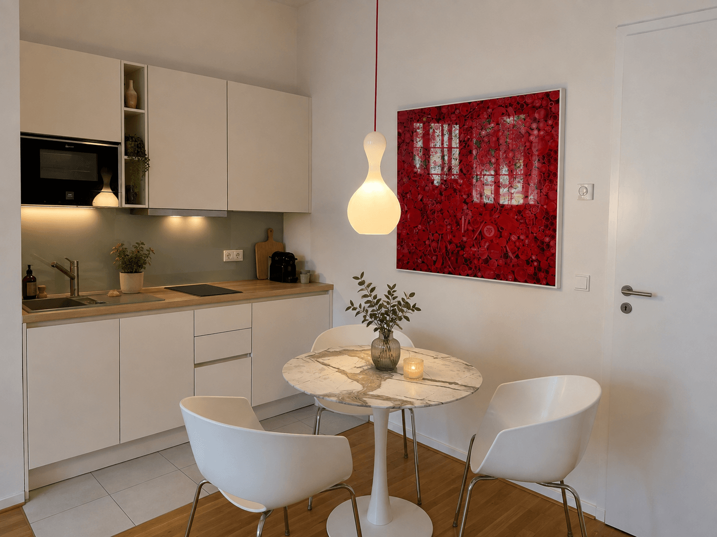 properties-details