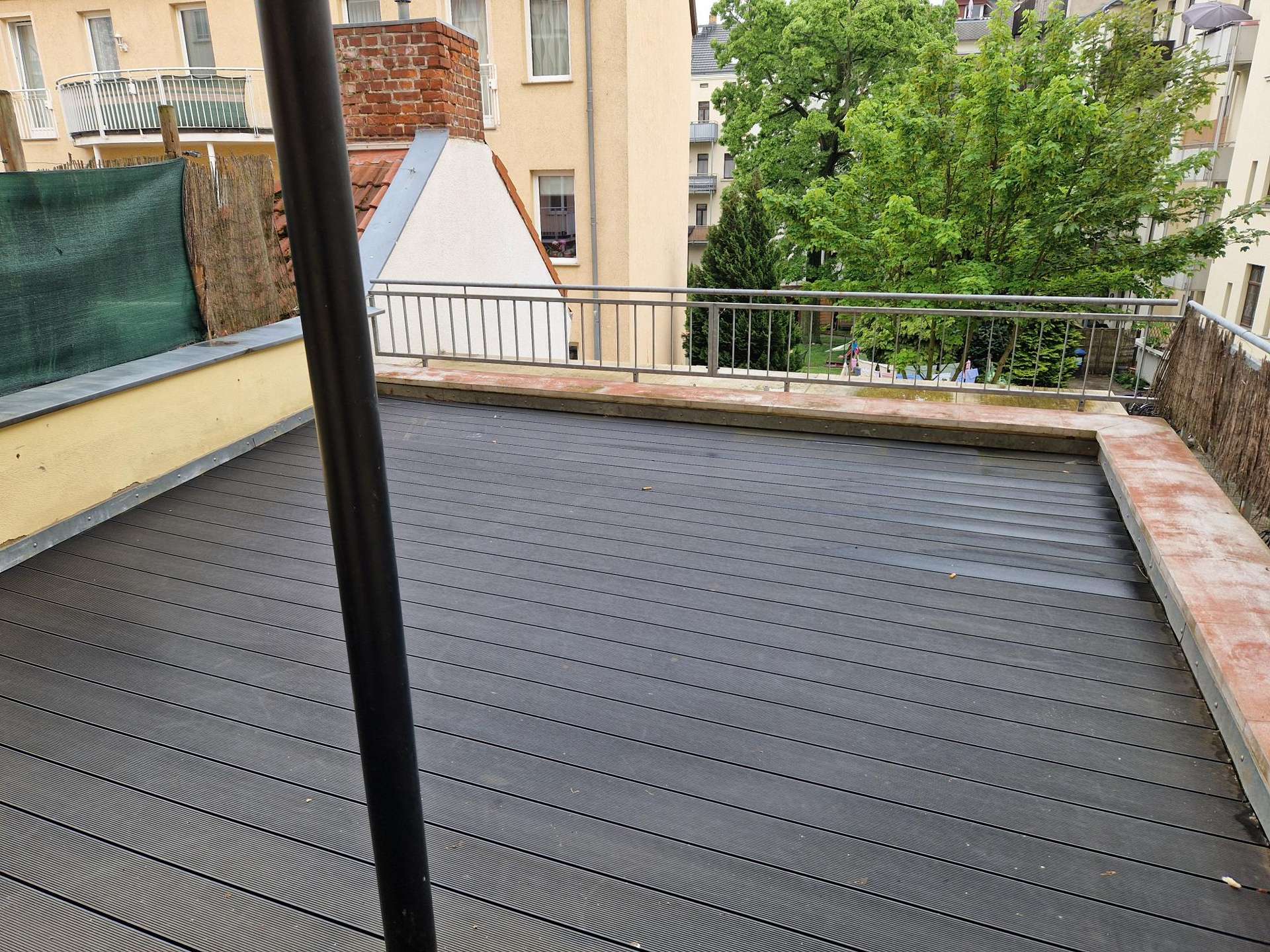 properties-details