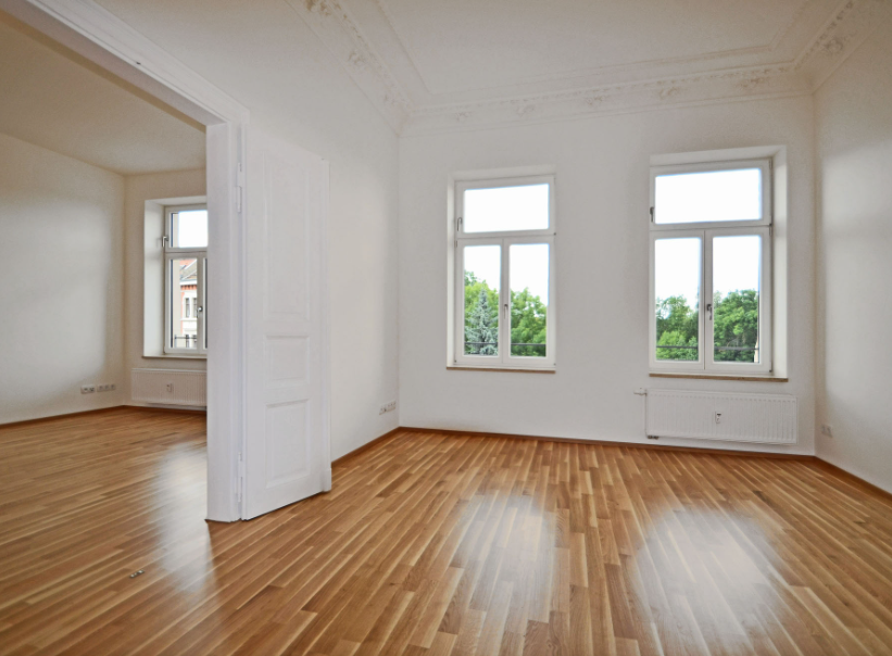 properties-details
