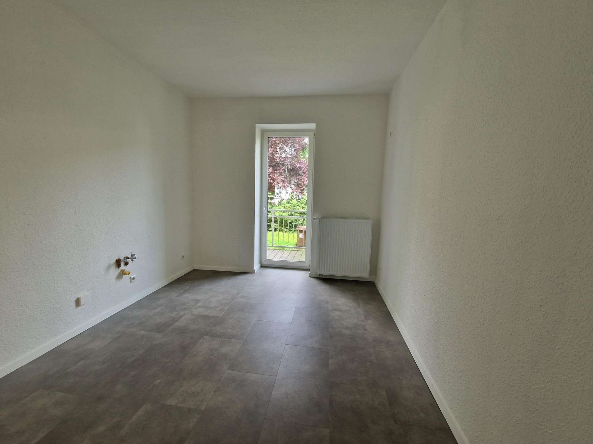 properties-details