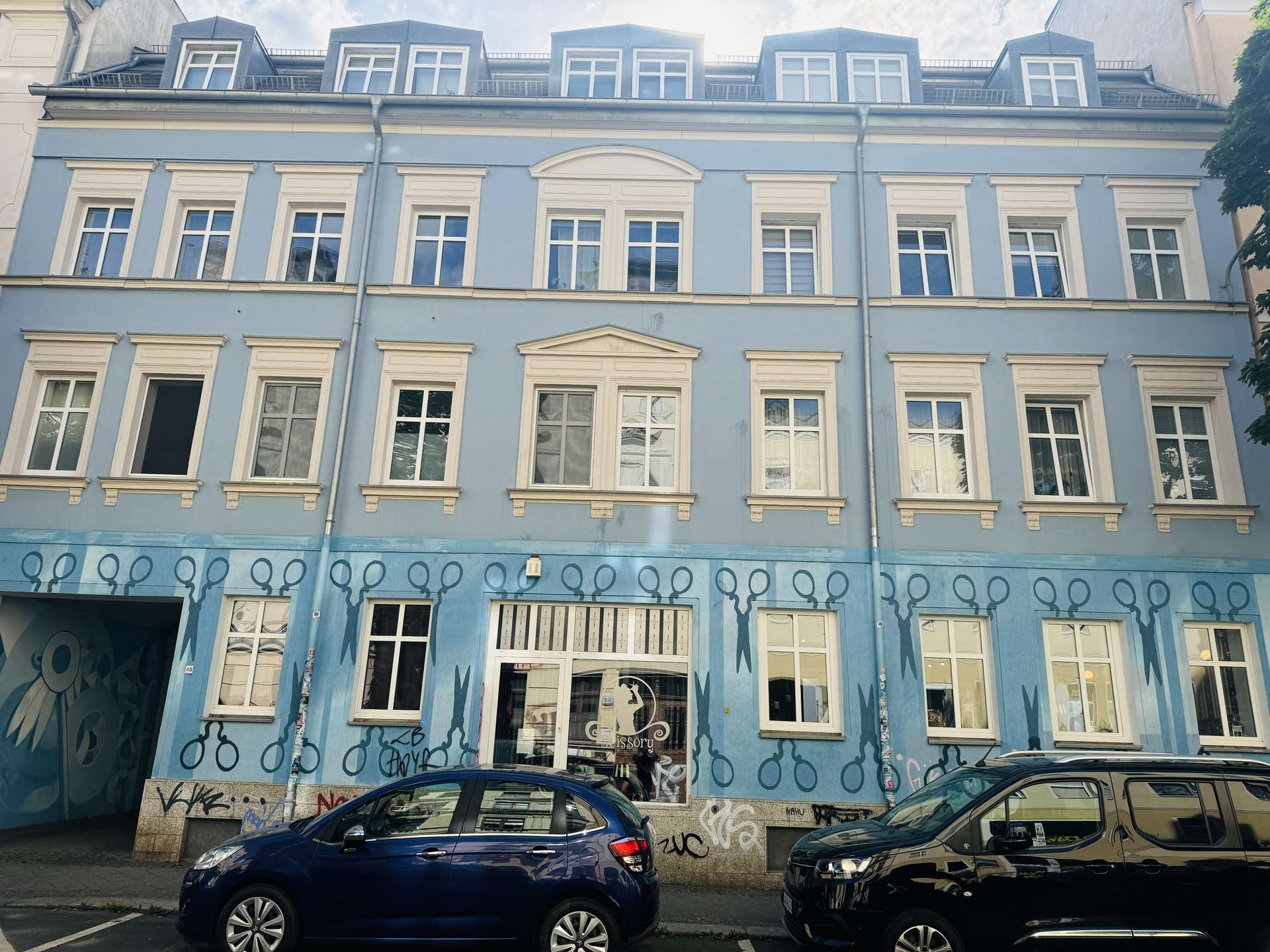 properties-details