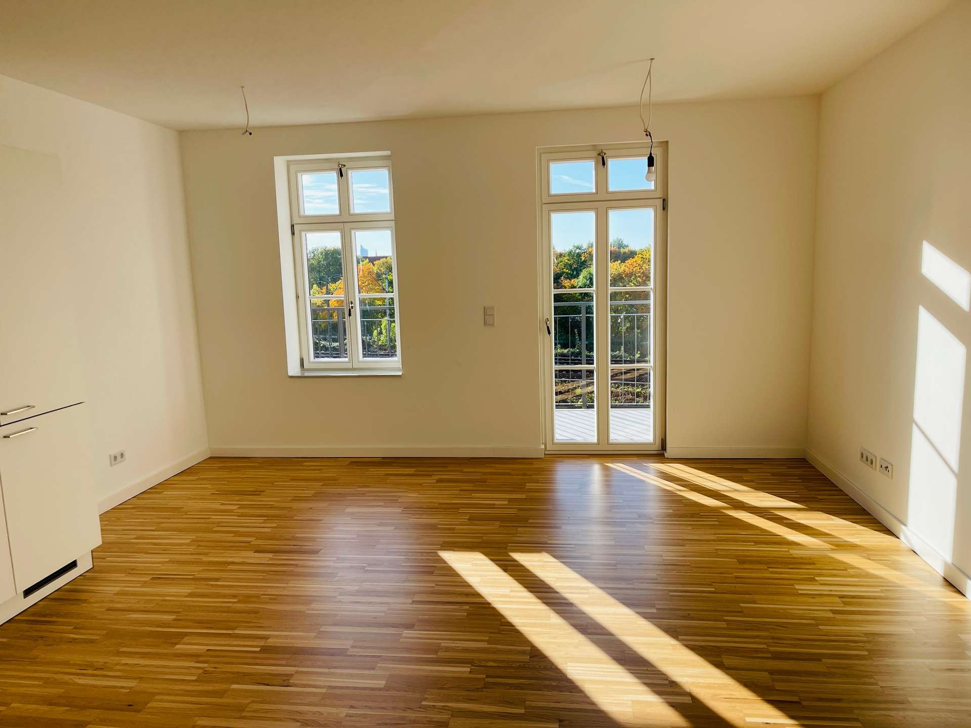 properties-details