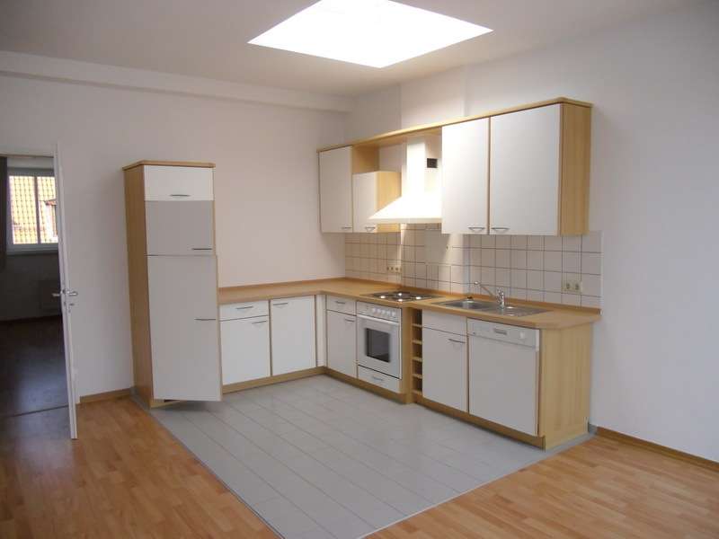 properties-details