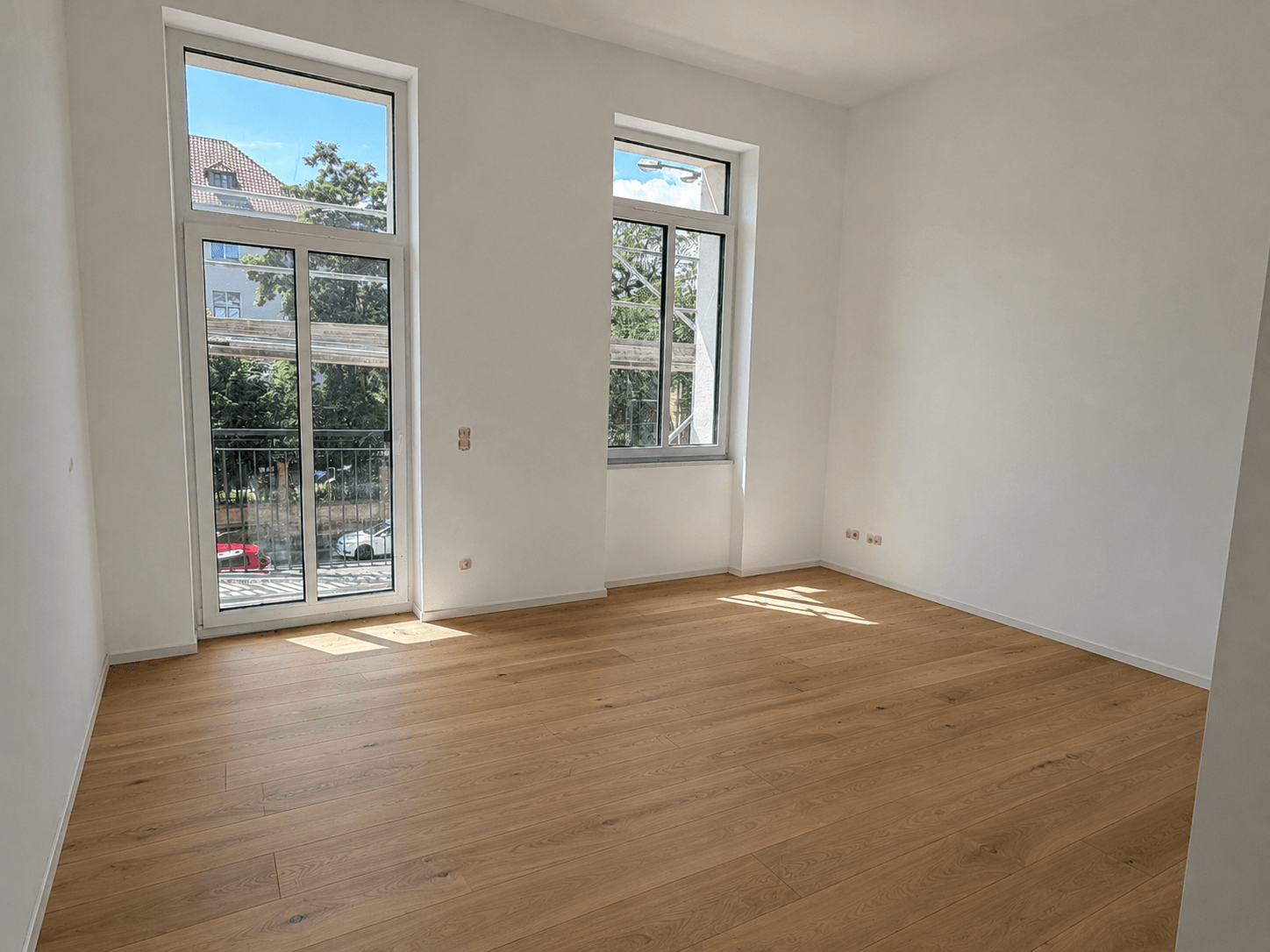 properties-details