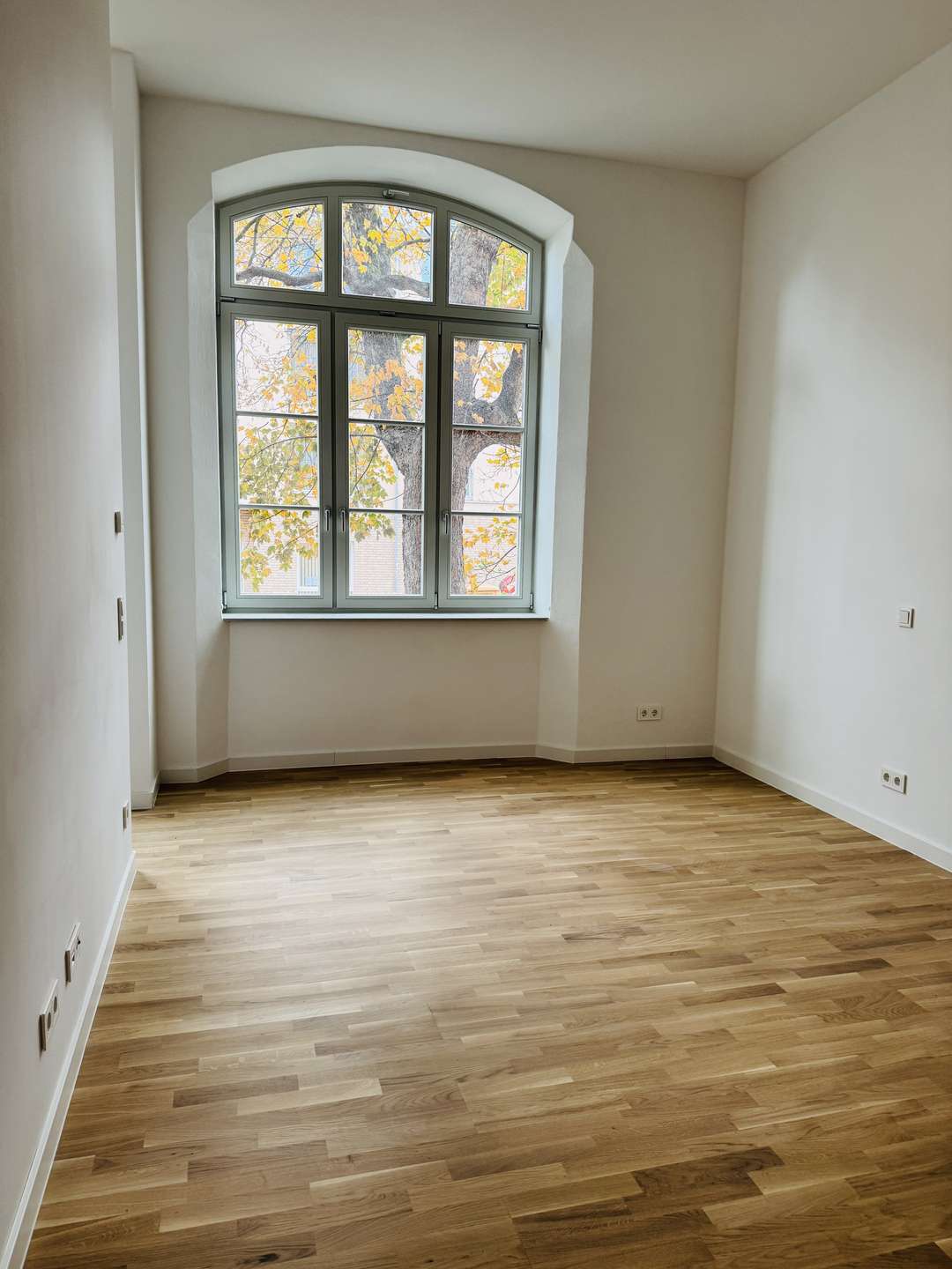 properties-details