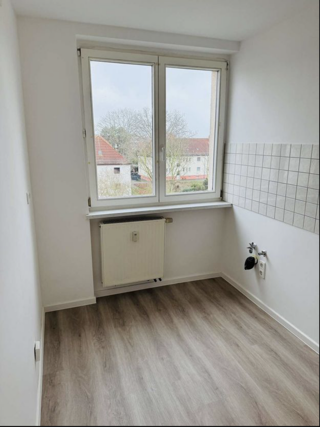 properties-details
