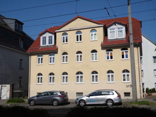 properties-details