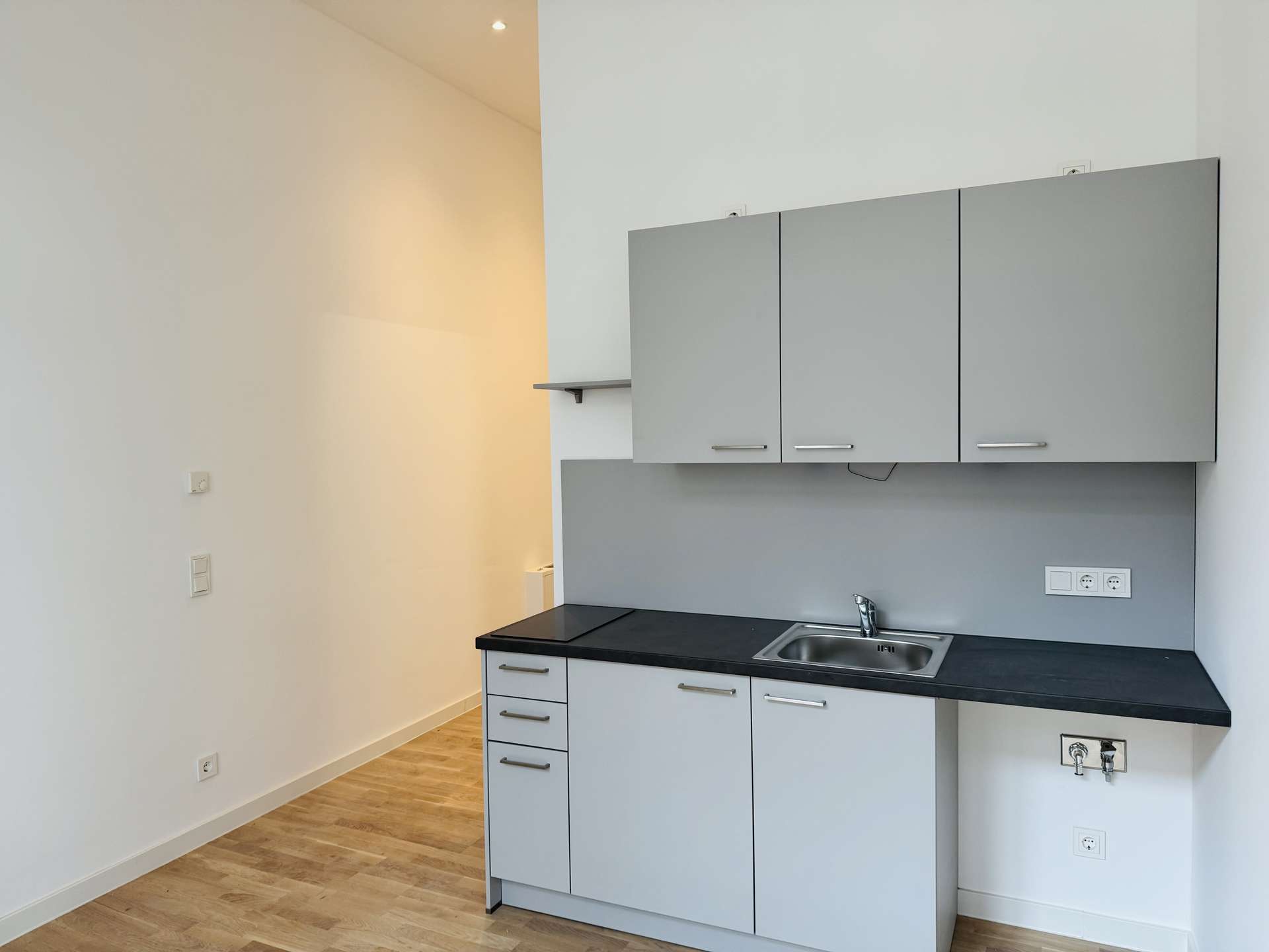 properties-details
