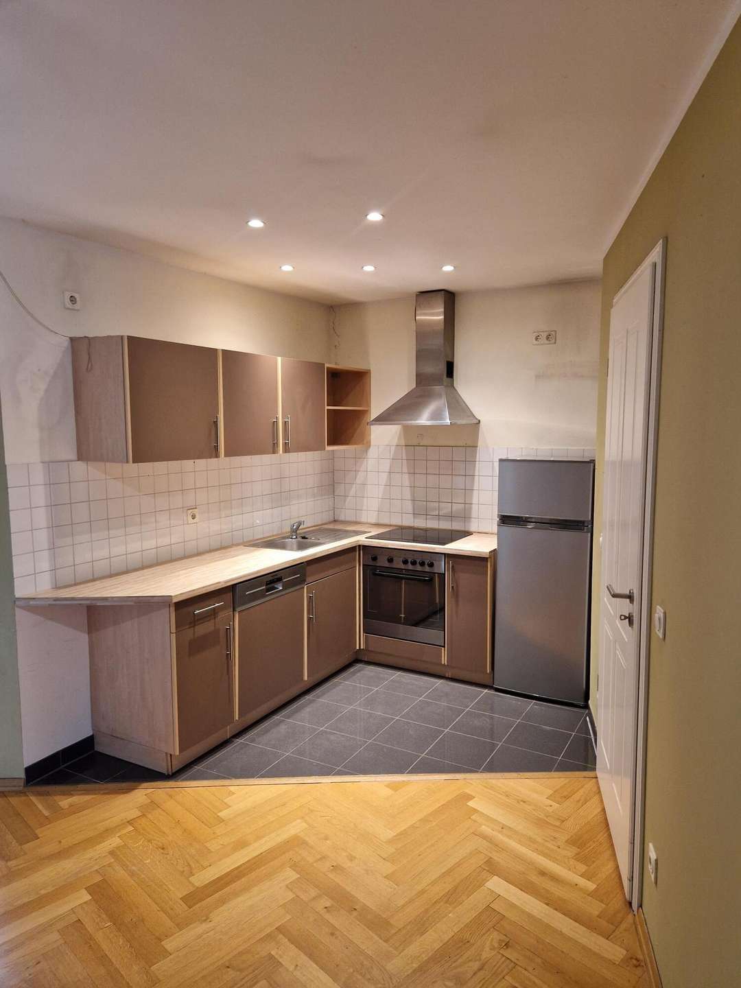 properties-details