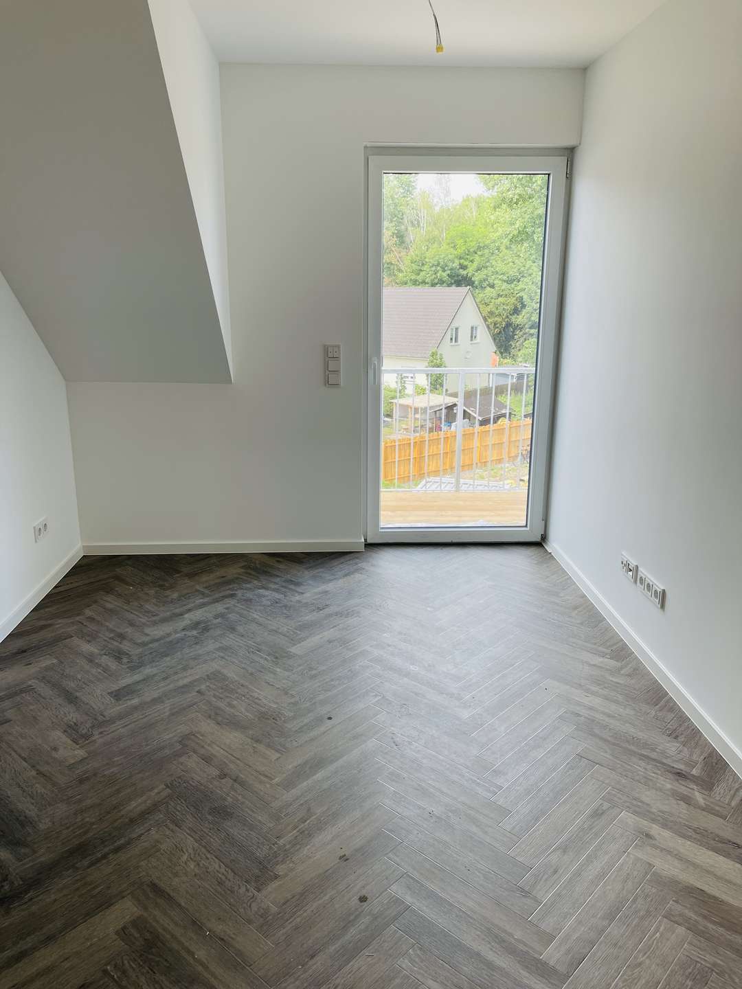 properties-details