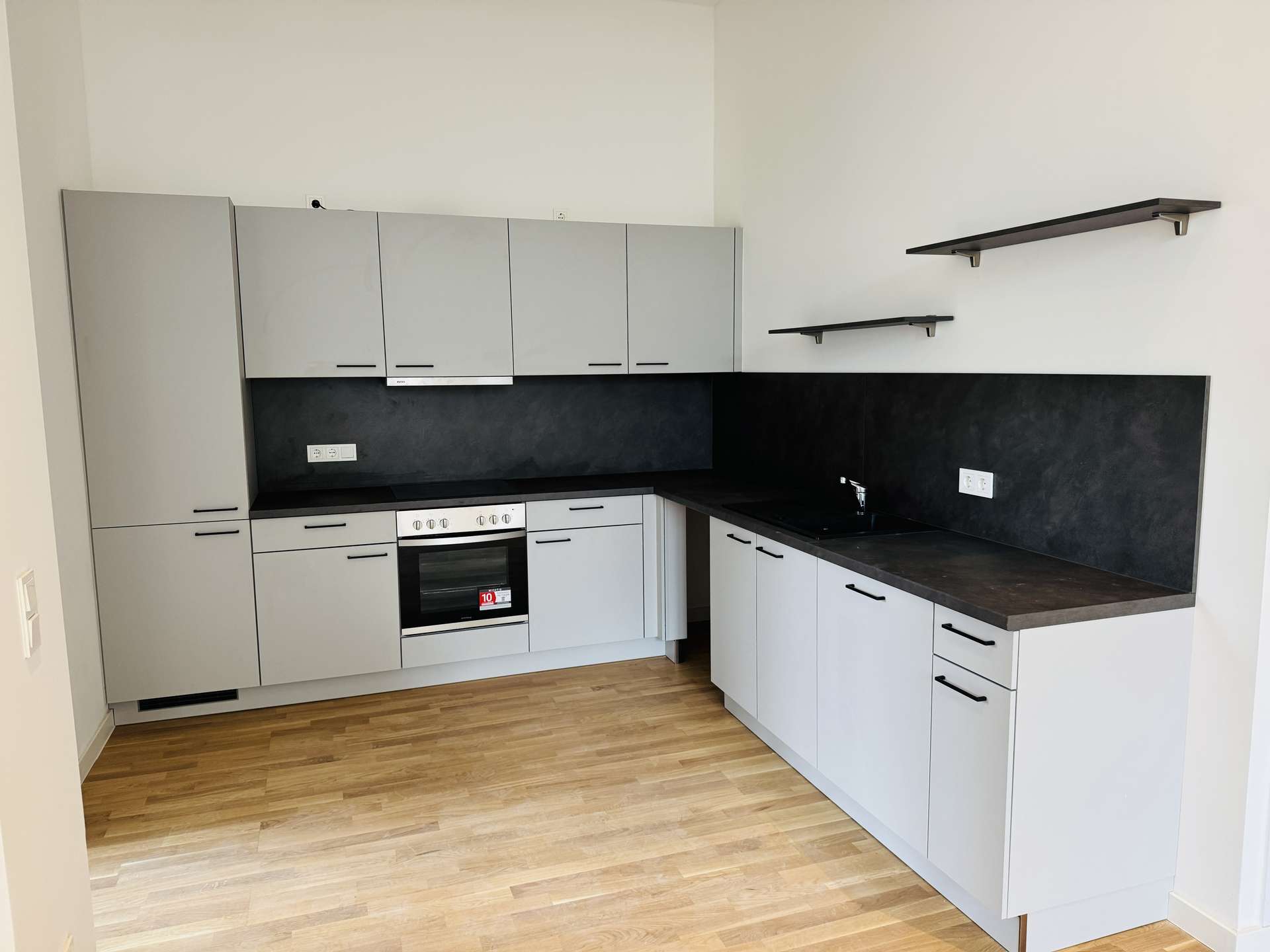 properties-details