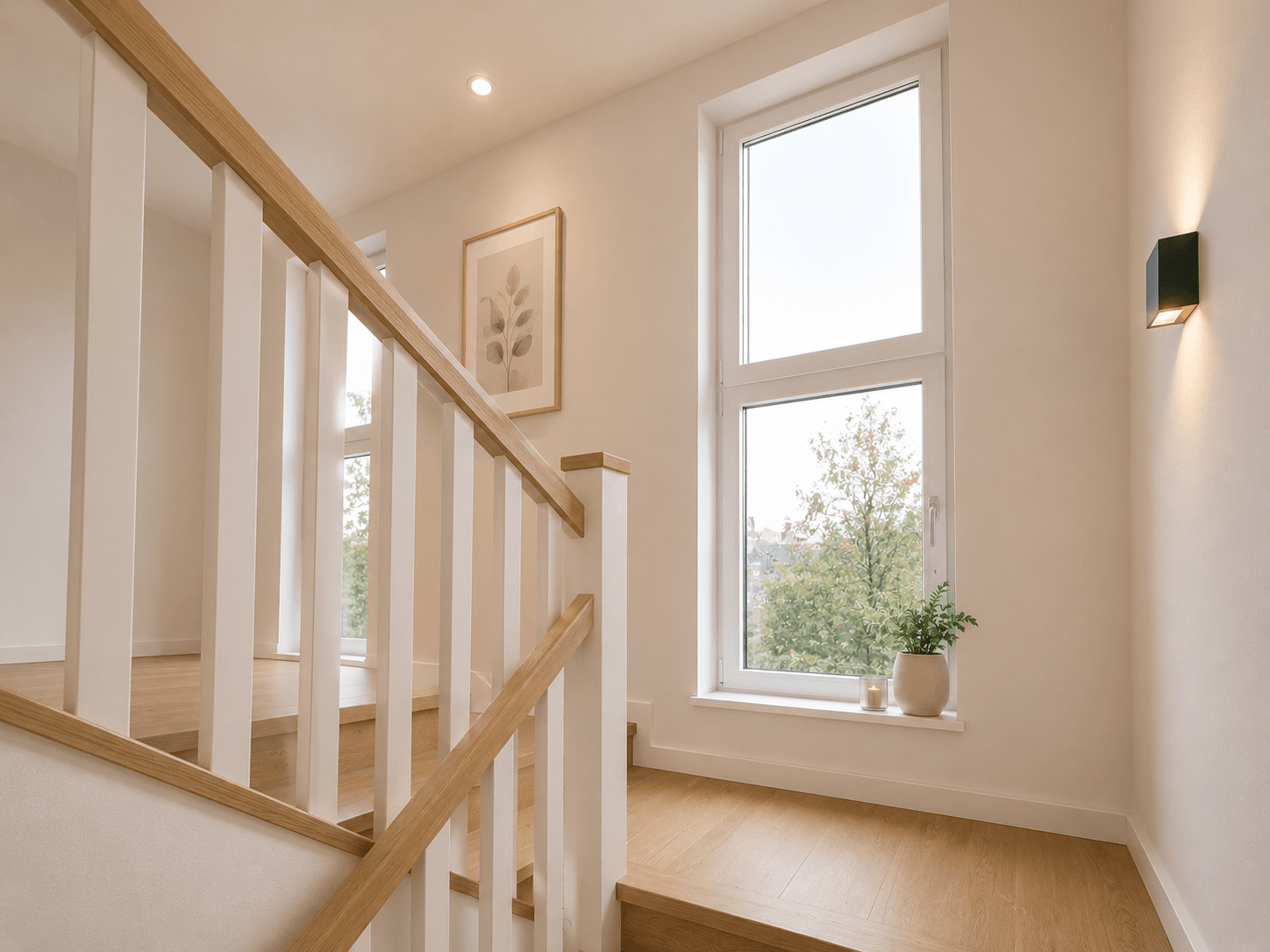 properties-details