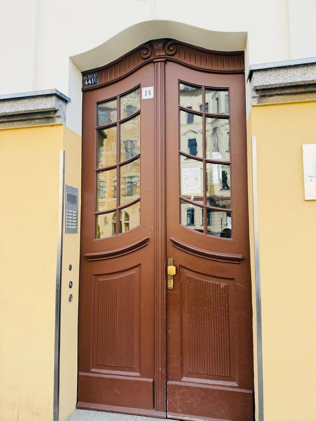 properties-details
