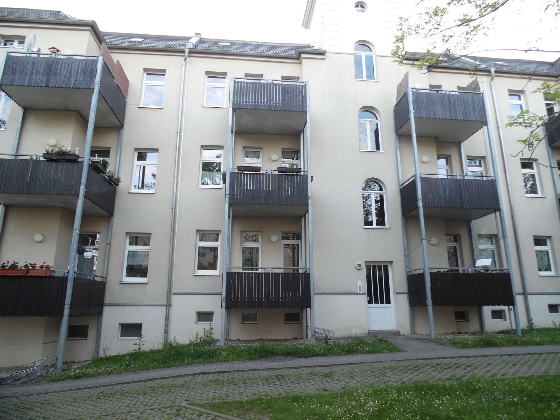 properties-details