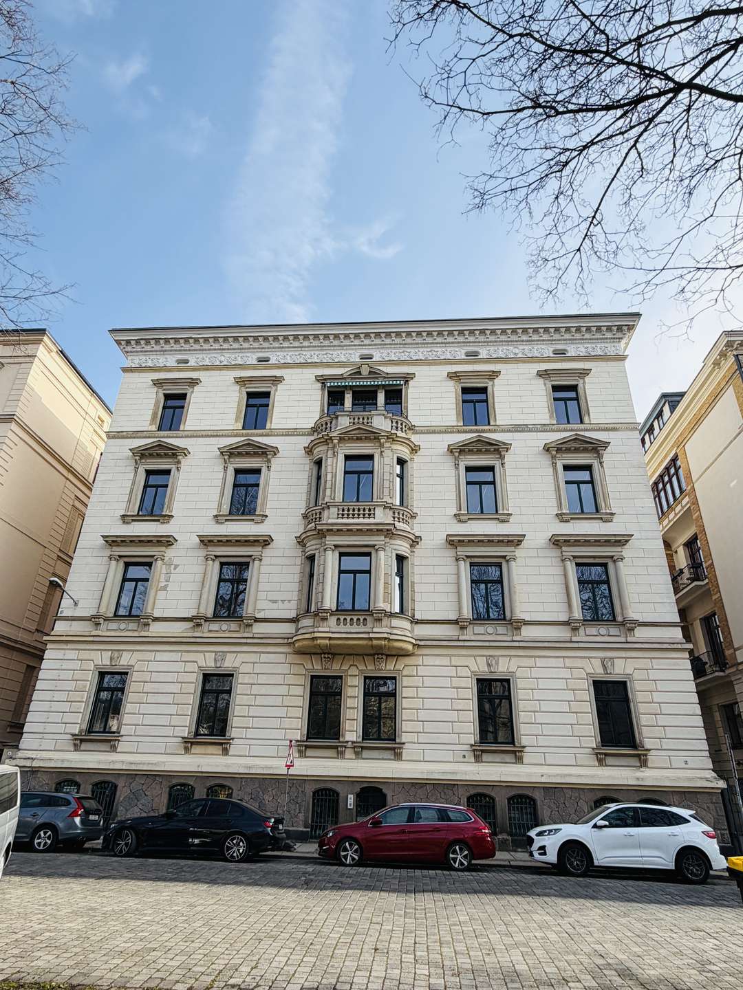properties-details