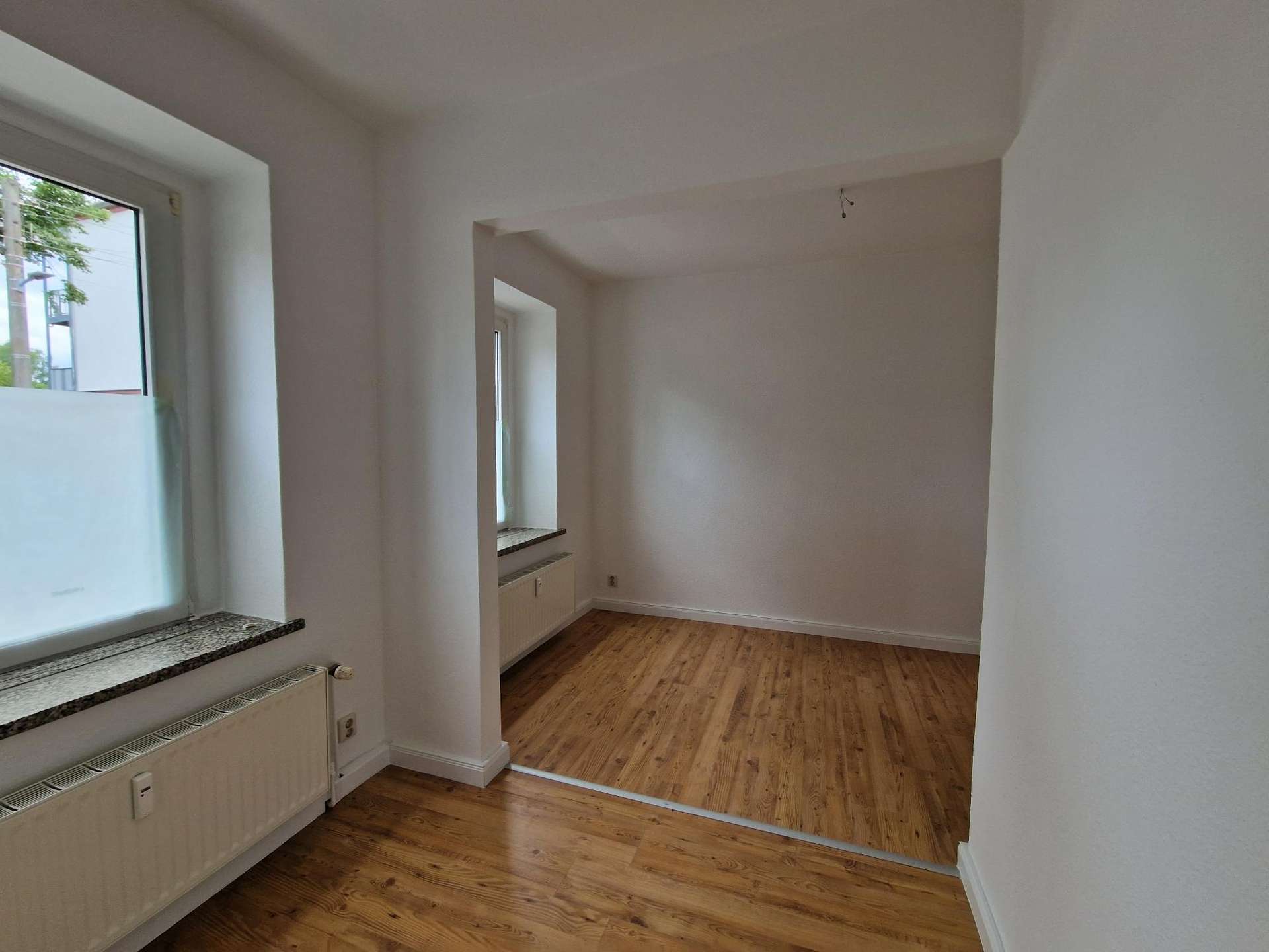 properties-details