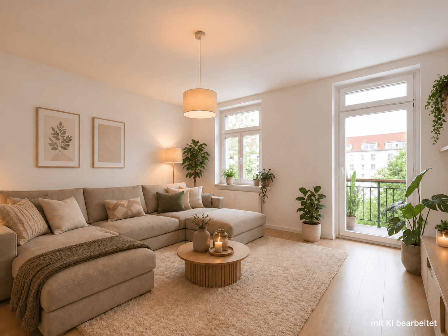 properties-details