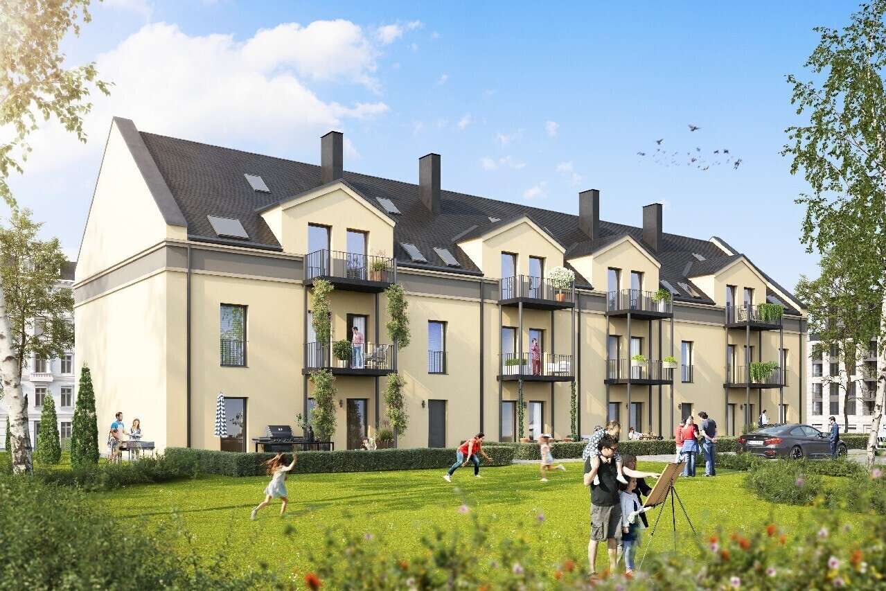 properties-details