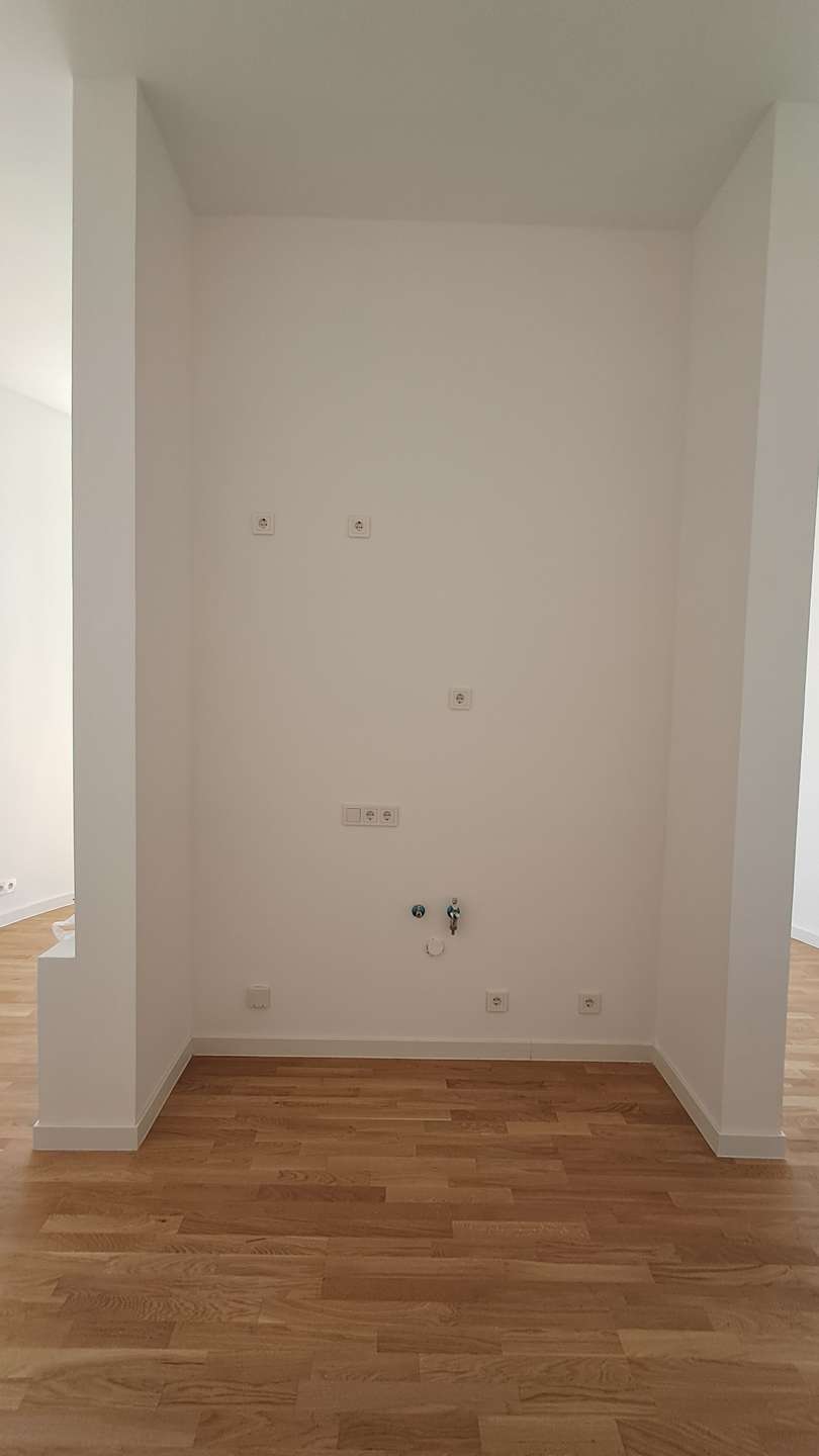 properties-details