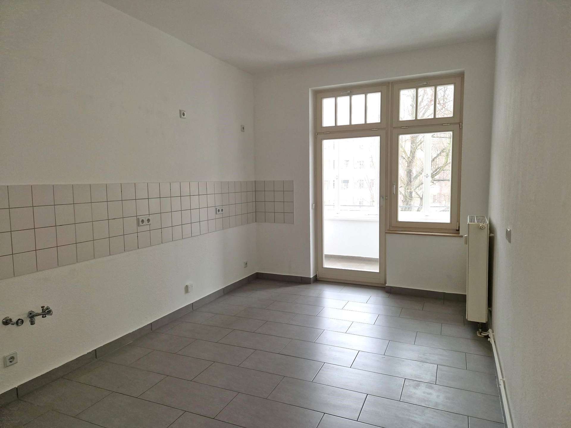 properties-details