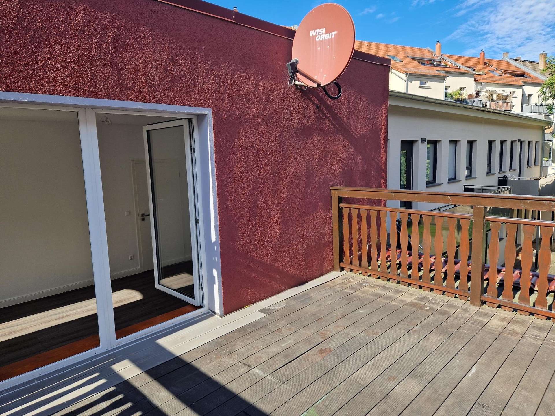 properties-details