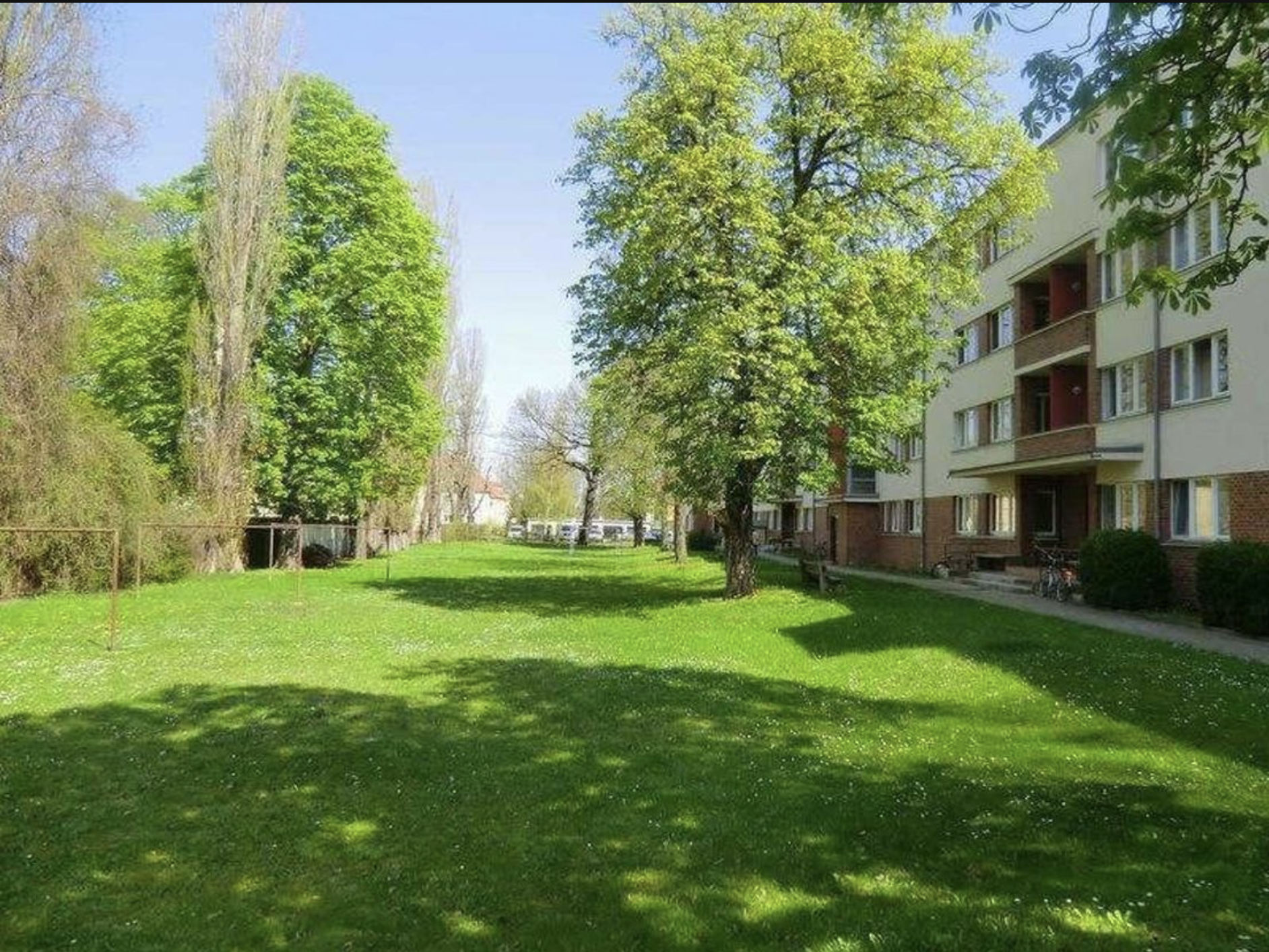 properties-details