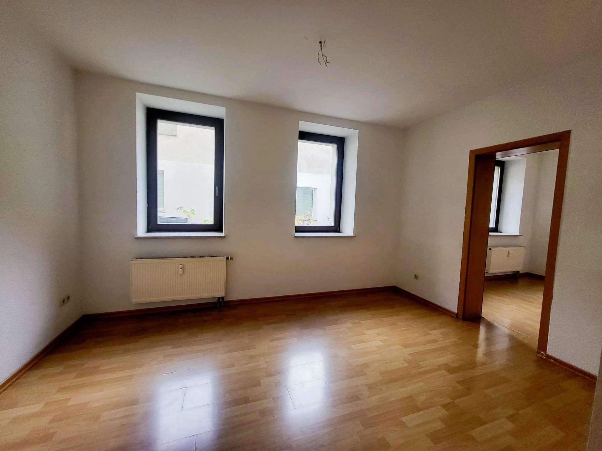 properties-details