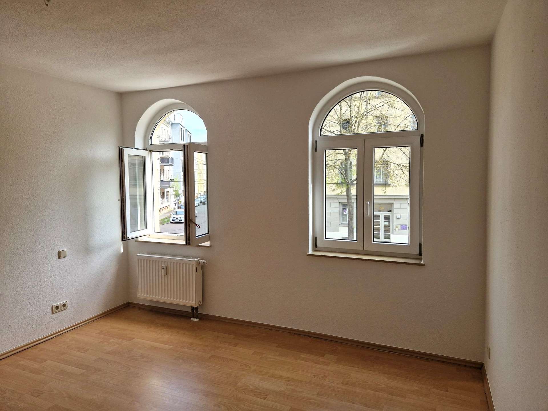 properties-details