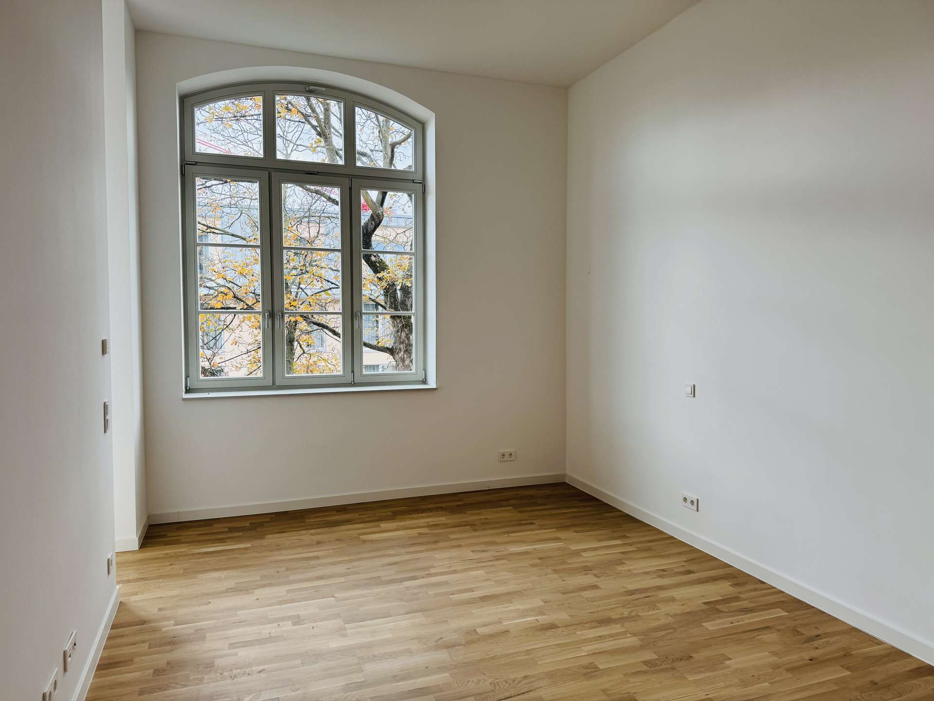 properties-details