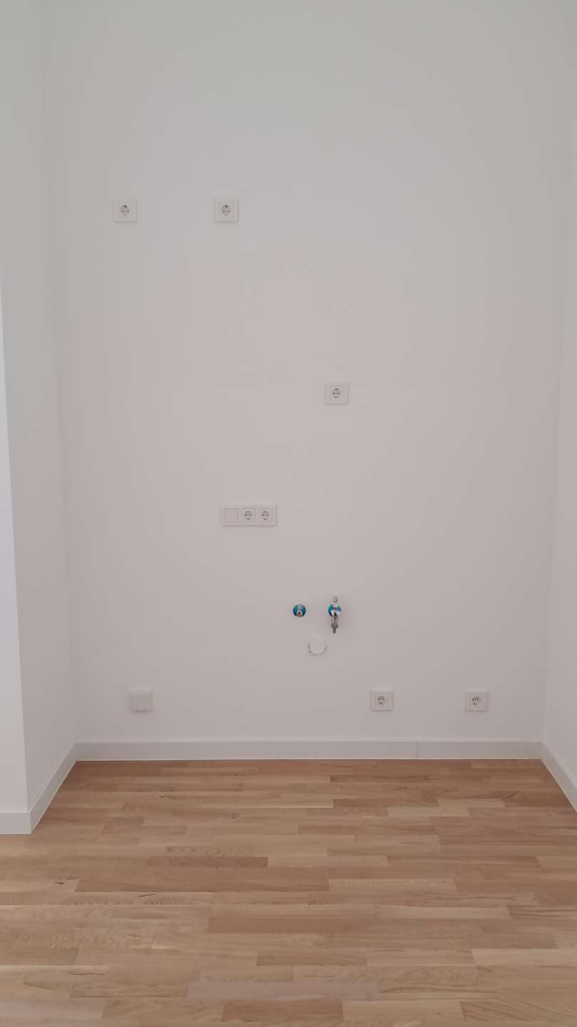 properties-details