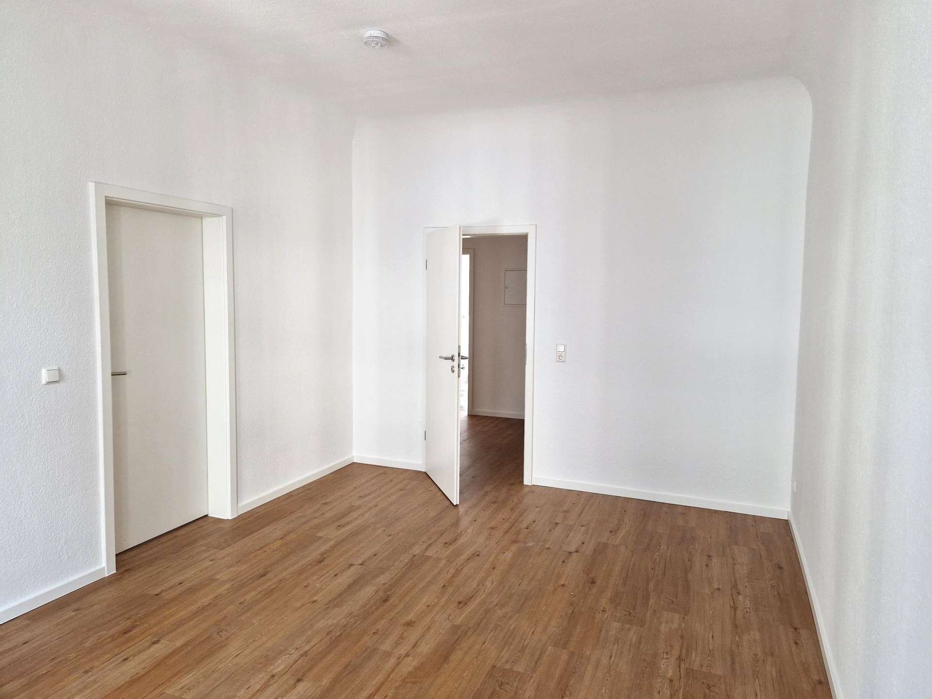 properties-details