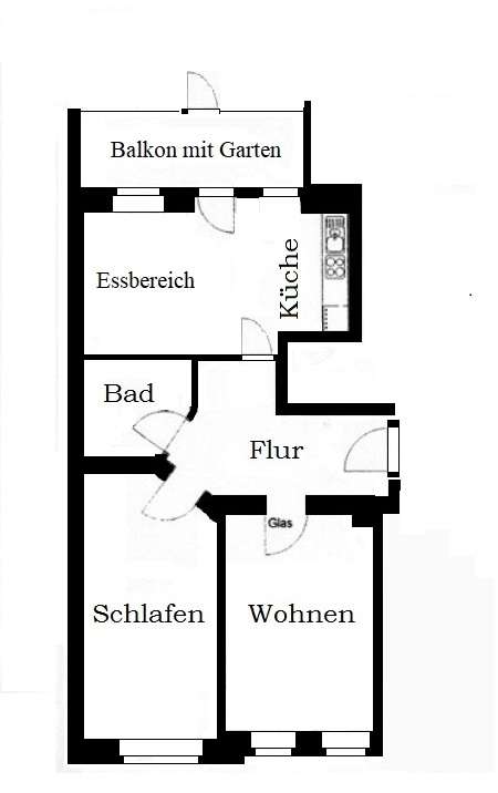 properties-details