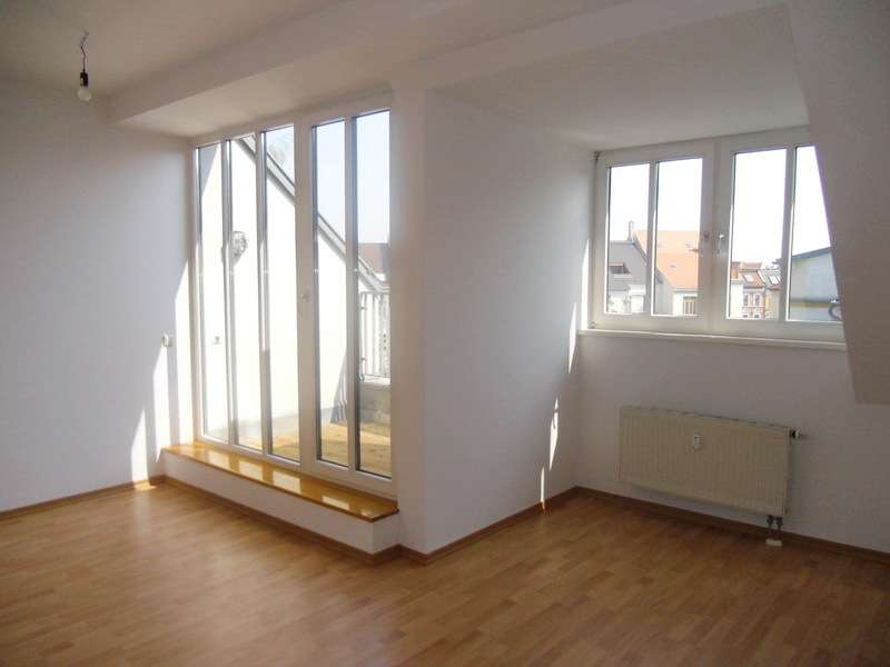 properties-details