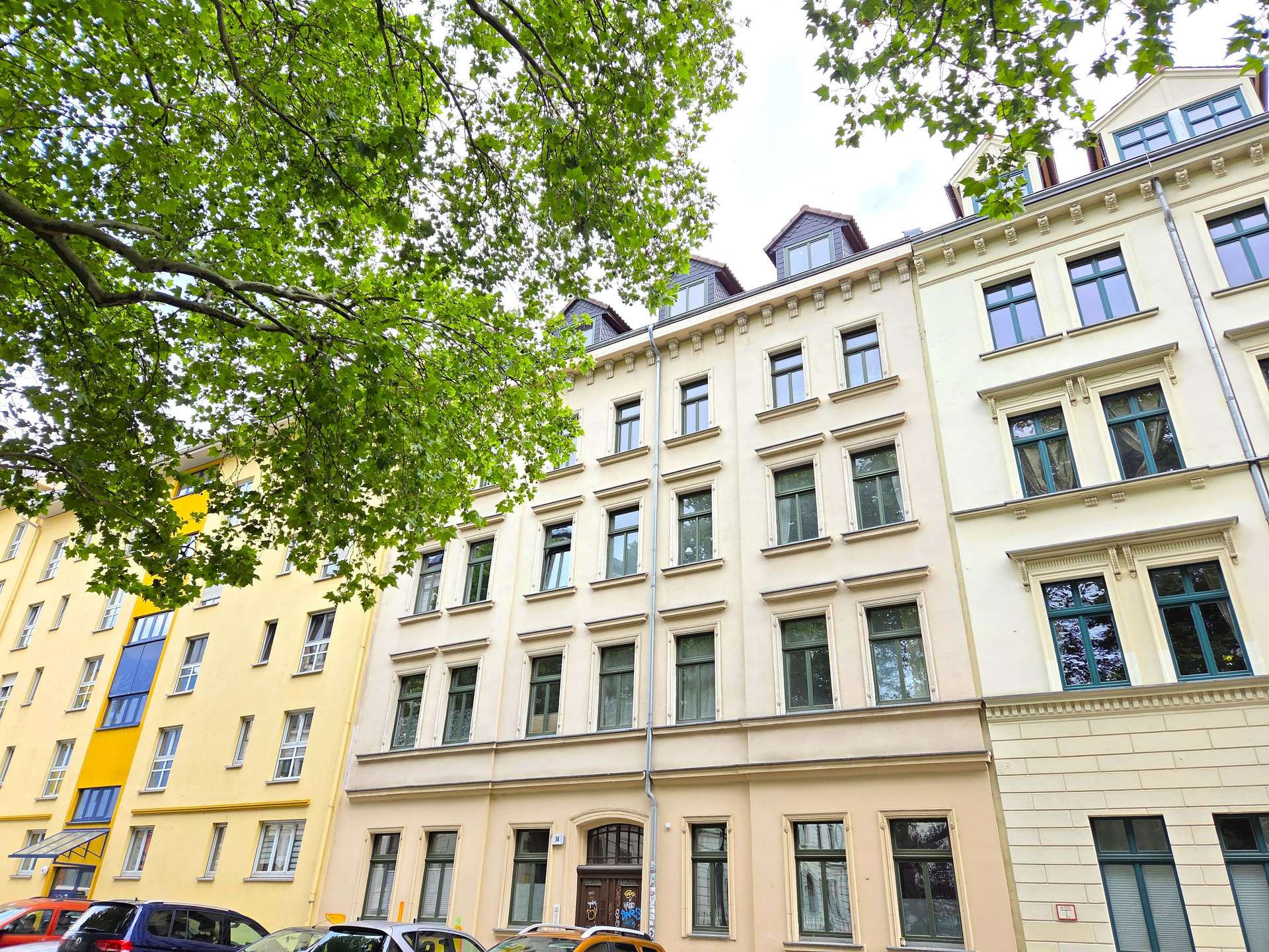 properties-details