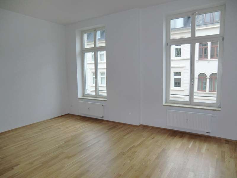 properties-details