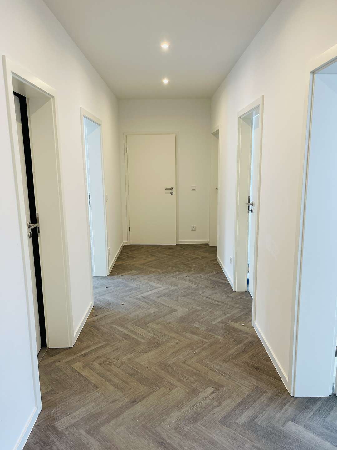 properties-details