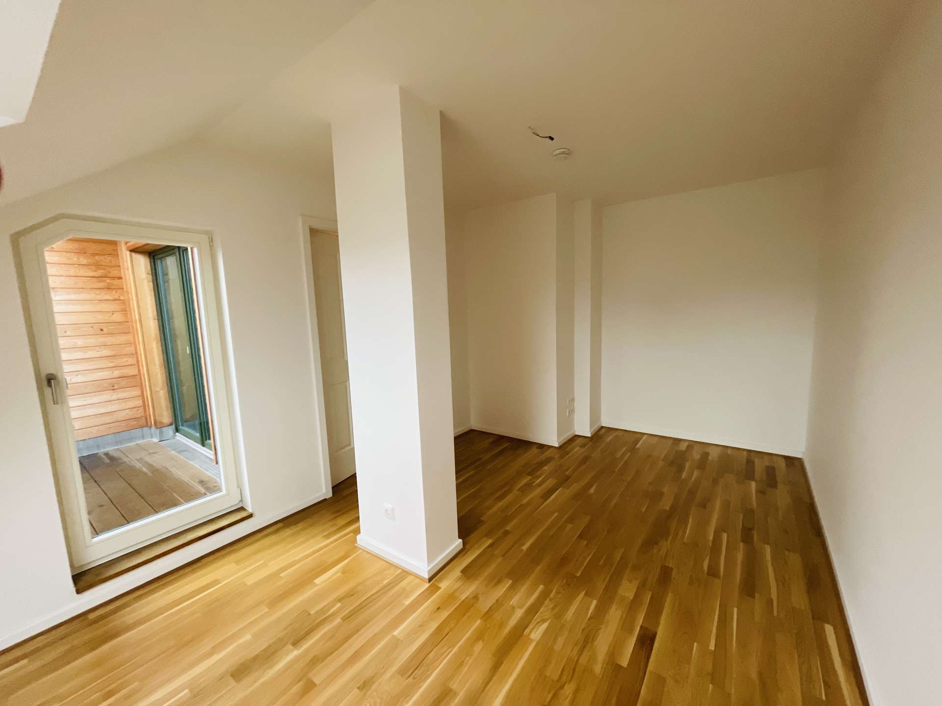 properties-details