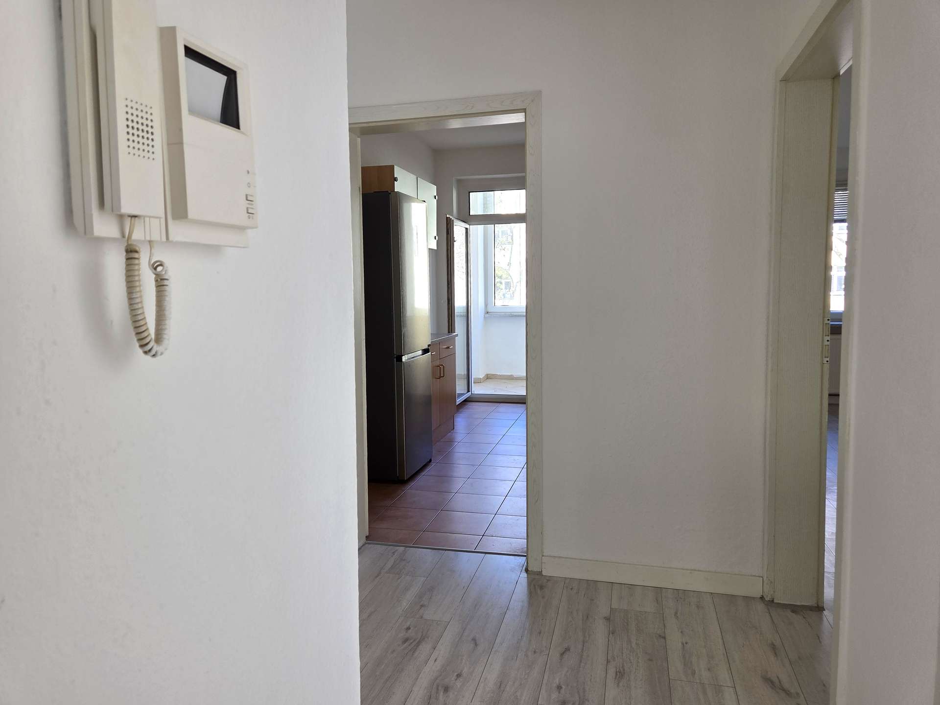properties-details