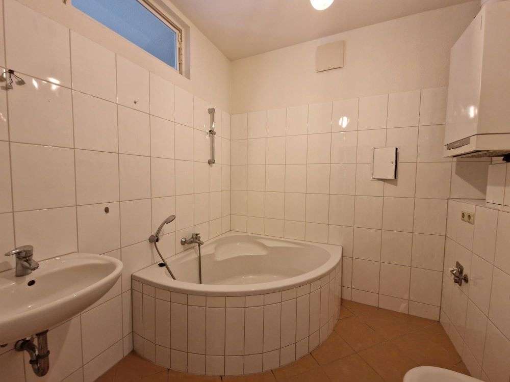 properties-details