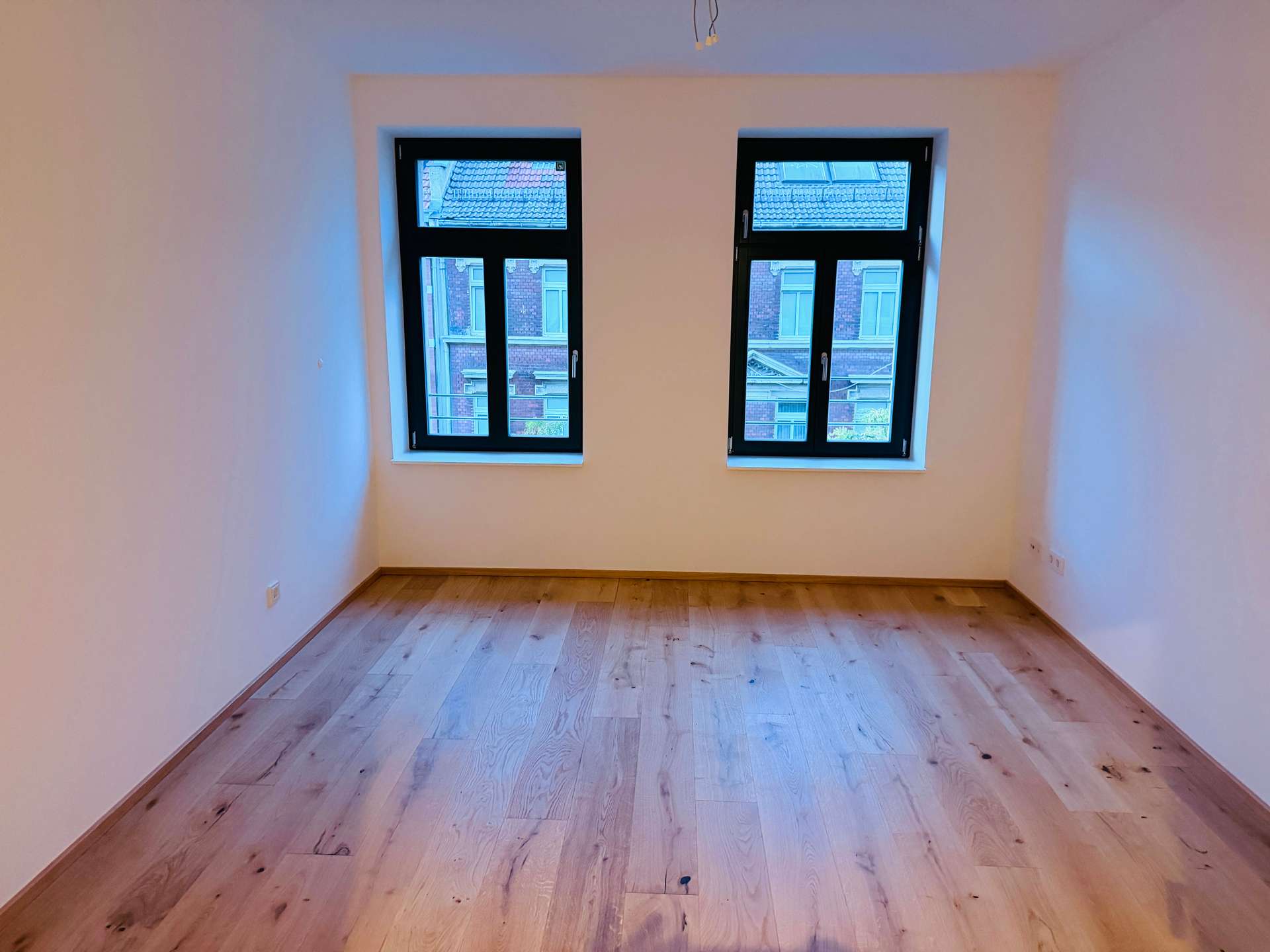 properties-details