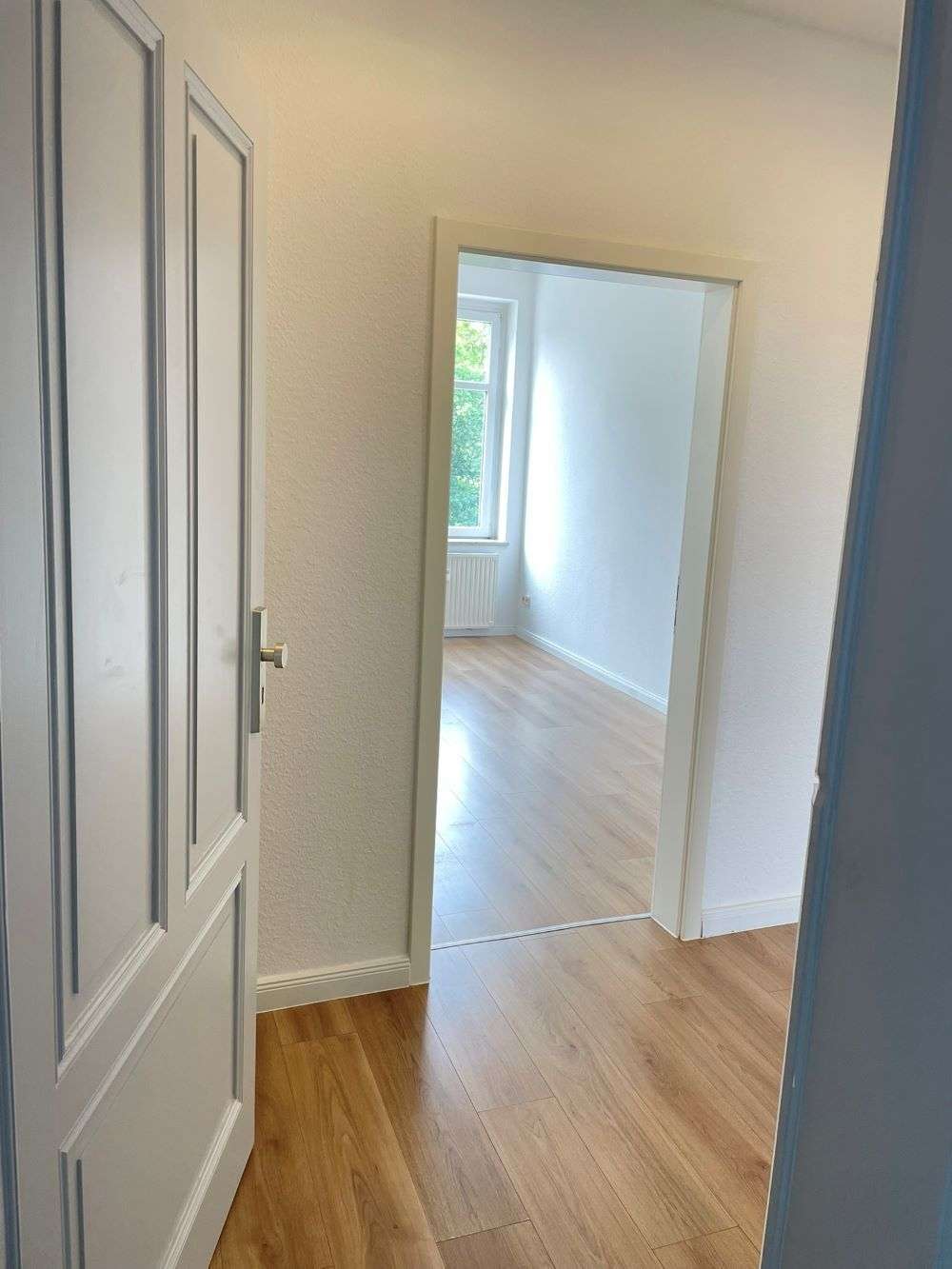 properties-details