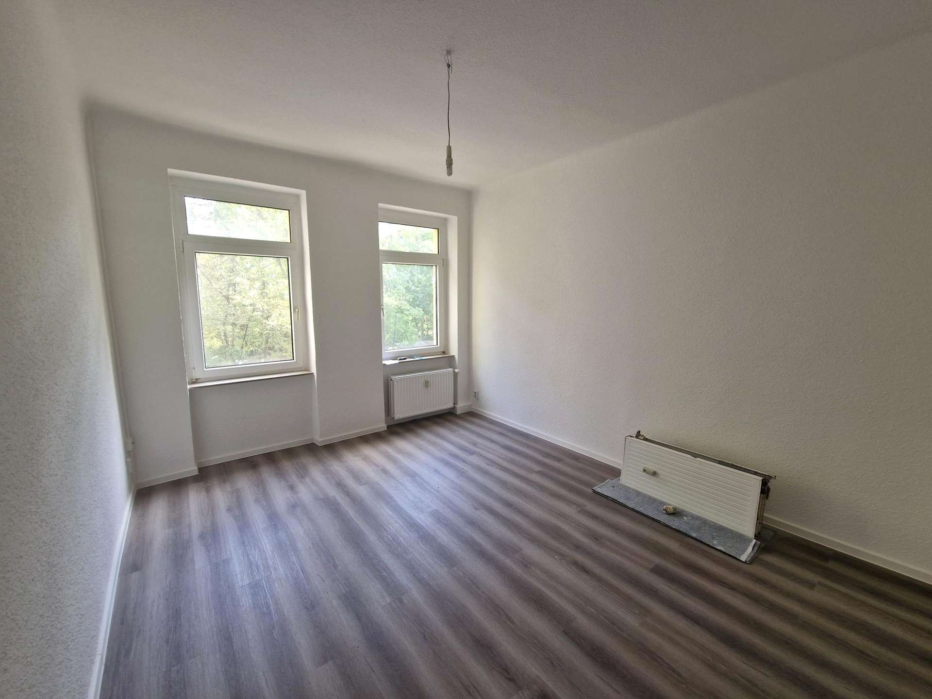 properties-details